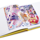 Illustration for article titled Kirby's Art Book Is Beautiful, Just Like Kirby